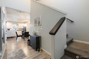 20119 Weston Ct SW, Grand Mound, WA 98531 - Photo 5