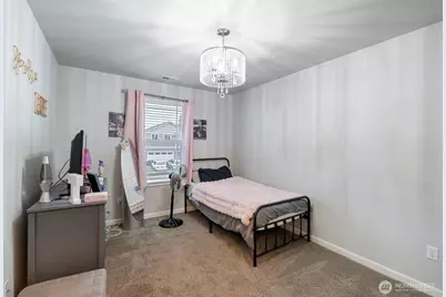 20119 Weston Court SW, Grand Mound, WA 98531 - Photo 21