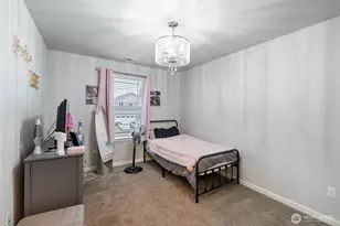 20119 Weston Ct SW, Grand Mound, WA 98531 - Photo 21