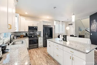 20119 Weston Court SW, Grand Mound, WA 98531 - Photo 11