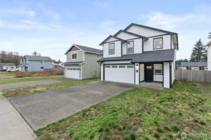 20119 Weston Ct SW, Grand Mound, WA 98531 - Photo 1