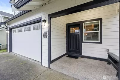 20119 Weston Court SW, Grand Mound, WA 98531 - Photo 3