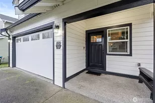 20119 Weston Ct SW, Grand Mound, WA 98531 - Photo 3