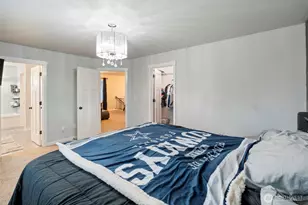 20119 Weston Ct SW, Grand Mound, WA 98531 - Photo 19