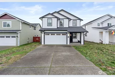 20119 Weston Court SW, Grand Mound, WA 98531 - Photo 27