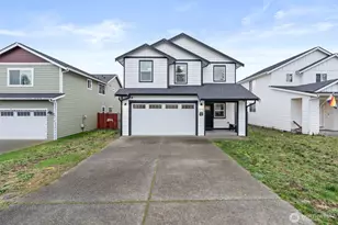 20119 Weston Ct SW, Grand Mound, WA 98531 - Photo 27
