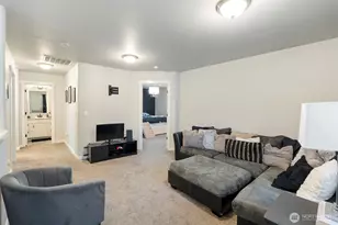 20119 Weston Ct SW, Grand Mound, WA 98531 - Photo 15