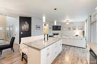 20119 Weston Court SW, Grand Mound, WA 98531 - Photo 9