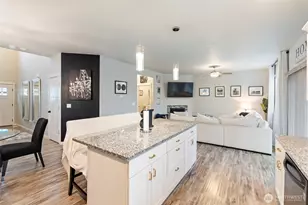 20119 Weston Ct SW, Grand Mound, WA 98531 - Photo 9