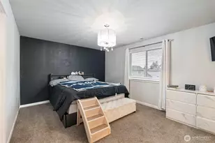 20119 Weston Ct SW, Grand Mound, WA 98531 - Photo 17