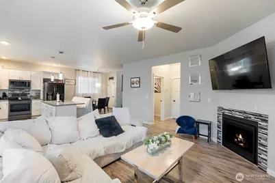 20119 Weston Court SW, Grand Mound, WA 98531 - Photo 13