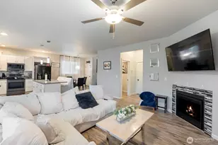 20119 Weston Ct SW, Grand Mound, WA 98531 - Photo 13