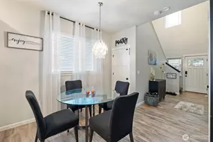 20119 Weston Ct SW, Grand Mound, WA 98531 - Photo 7