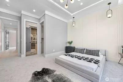 3951 Rock Ridge Pkwy, Anacortes, WA 98221 - Photo 29