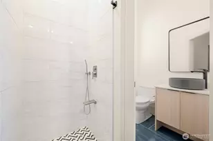 3951 Rock Ridge Pkwy, Anacortes, WA 98221 - Photo 31