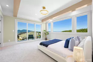 3951 Rock Ridge Pkwy, Anacortes, WA 98221 - Photo 15