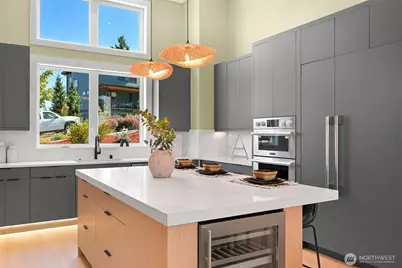 3951 Rock Ridge Pkwy, Anacortes, WA 98221 - Photo 7