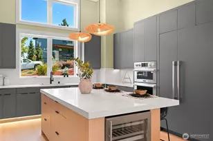 3951 Rock Ridge Pkwy, Anacortes, WA 98221 - Photo 7