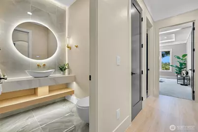 3951 Rock Ridge Pkwy, Anacortes, WA 98221 - Photo 25