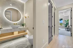 3951 Rock Ridge Pkwy, Anacortes, WA 98221 - Photo 25