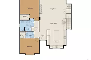 3951 Rock Ridge Pkwy, Anacortes, WA 98221 - Photo 35