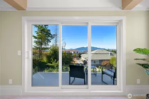 3951 Rock Ridge Pkwy, Anacortes, WA 98221 - Photo 17