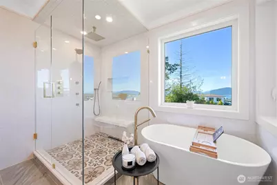 3951 Rock Ridge Pkwy, Anacortes, WA 98221 - Photo 19