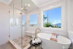 3951 Rock Ridge Pkwy, Anacortes, WA 98221 - Photo 19