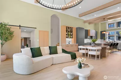 3951 Rock Ridge Pkwy, Anacortes, WA 98221 - Photo 13