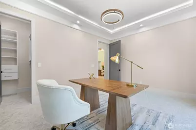 3951 Rock Ridge Pkwy, Anacortes, WA 98221 - Photo 23