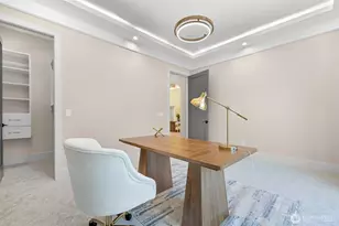 3951 Rock Ridge Pkwy, Anacortes, WA 98221 - Photo 23