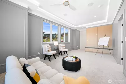 3951 Rock Ridge Pkwy, Anacortes, WA 98221 - Photo 21