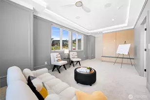 3951 Rock Ridge Pkwy, Anacortes, WA 98221 - Photo 21