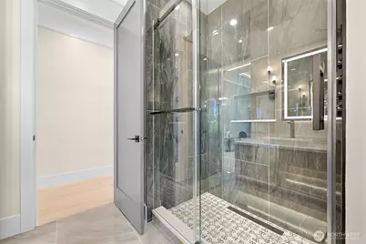 3951 Rock Ridge Pkwy, Anacortes, WA 98221 - Photo 27