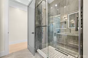 3951 Rock Ridge Pkwy, Anacortes, WA 98221 - Photo 27