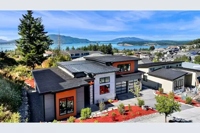 3951 Rock Ridge Pkwy, Anacortes, WA 98221 - Photo 39