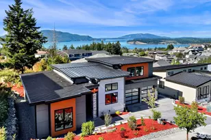 3951 Rock Ridge Pkwy, Anacortes, WA 98221 - Photo 39