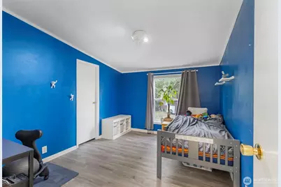 369 W Tahuyeh Drive, Bremerton, WA 98312 - Photo 17