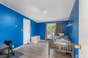 369 W Tahuyeh Dr, Bremerton, WA 98312 - Photo 17