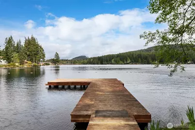 369 W Tahuyeh Drive, Bremerton, WA 98312 - Photo 29