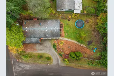 369 W Tahuyeh Drive, Bremerton, WA 98312 - Photo 27