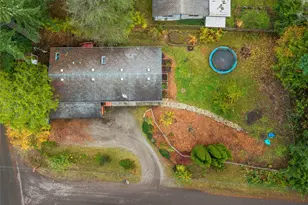 369 W Tahuyeh Dr, Bremerton, WA 98312 - Photo 27