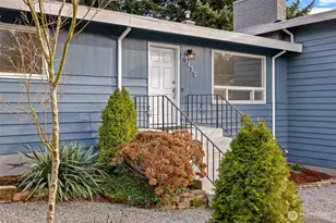 20430 12th Ave S, SeaTac, WA 98198 - Photo 3