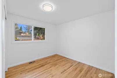 20430 12th Avenue S, SeaTac, WA 98198 - Photo 23