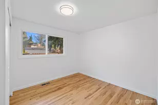 20430 12th Ave S, SeaTac, WA 98198 - Photo 23