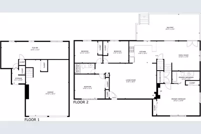 20430 12th Avenue S, SeaTac, WA 98198 - Photo 39