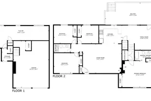 20430 12th Ave S, SeaTac, WA 98198 - Photo 39