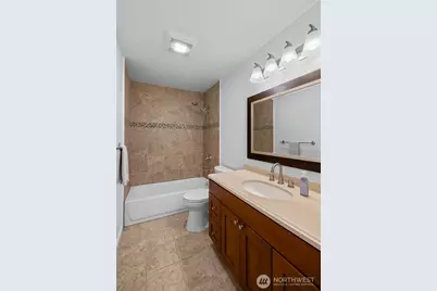 20430 12th Avenue S, SeaTac, WA 98198 - Photo 17