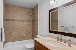 20430 12th Ave S, SeaTac, WA 98198 - Photo 17