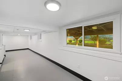 20430 12th Avenue S, SeaTac, WA 98198 - Photo 35